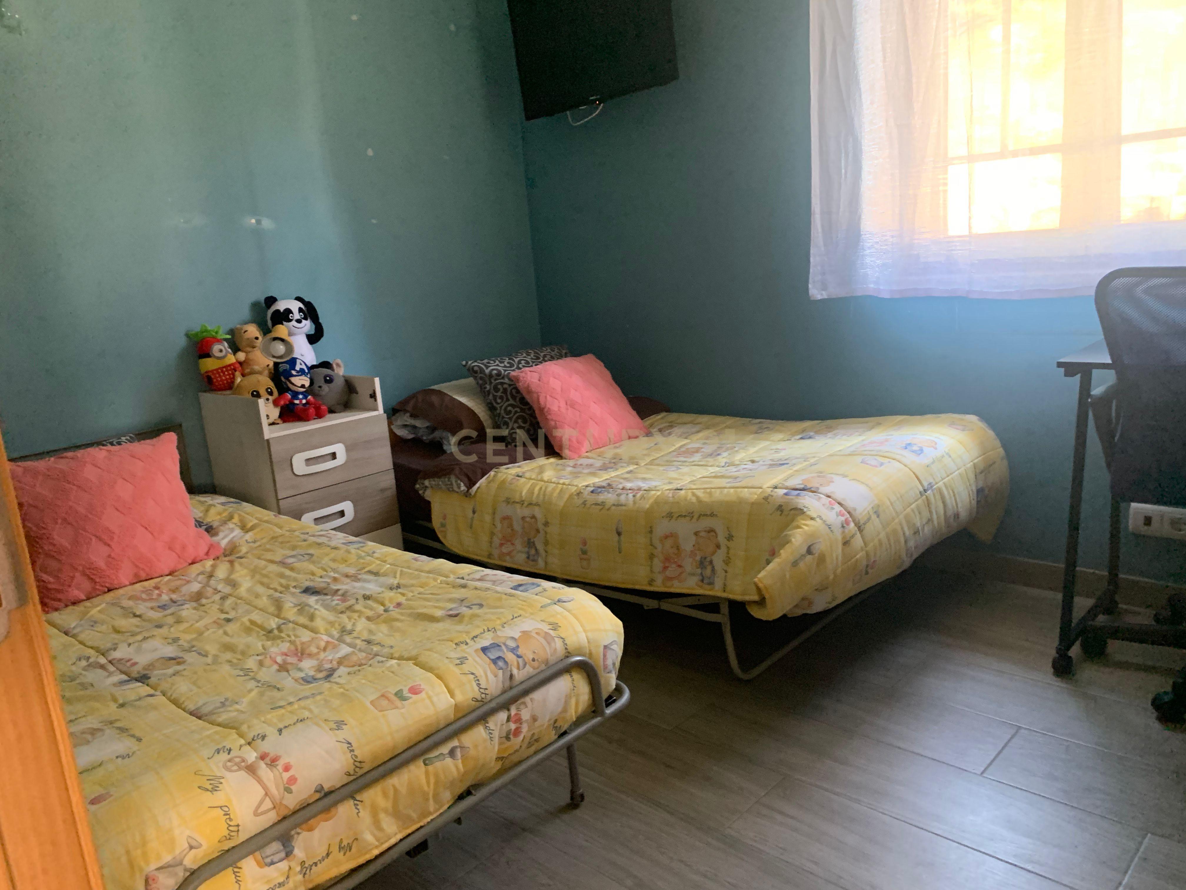 Casa com 3 Apartamentos na Vila do Gerês e 1000 m2 terreno - Image 13
