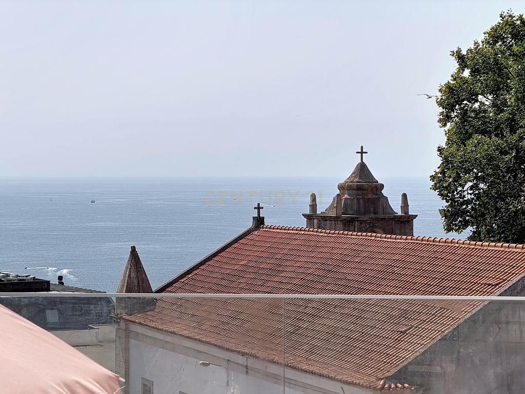 Apartamento T2 para Arrendamento | Vista Mar | Pederneira, Nazaré - Image 27