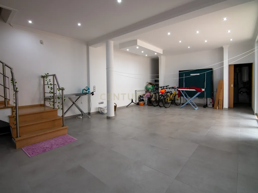 Moradia com Piscina em Vendas Novas - Image 66