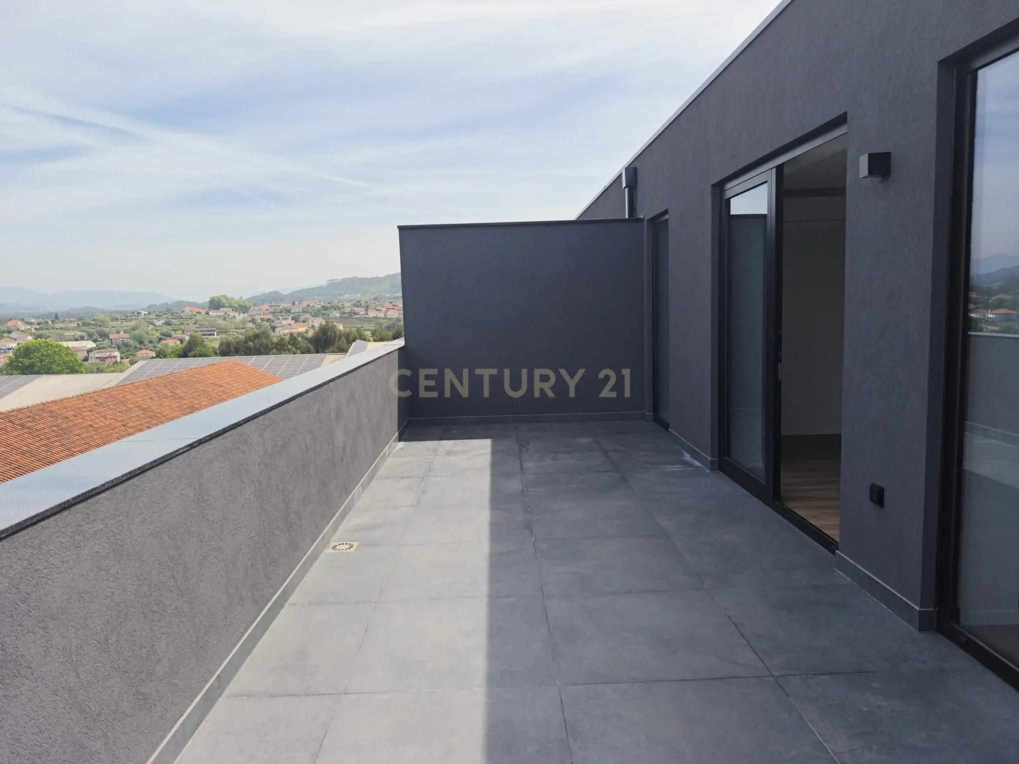 Apartamento T2 à venda em Arca e Ponte de Lima, Ponte de Lima — foto 38