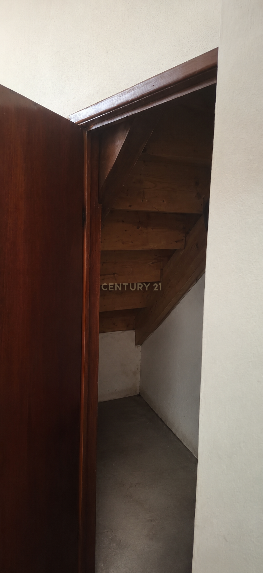 Moradia T4 à venda em Belver, Gavião — foto 22