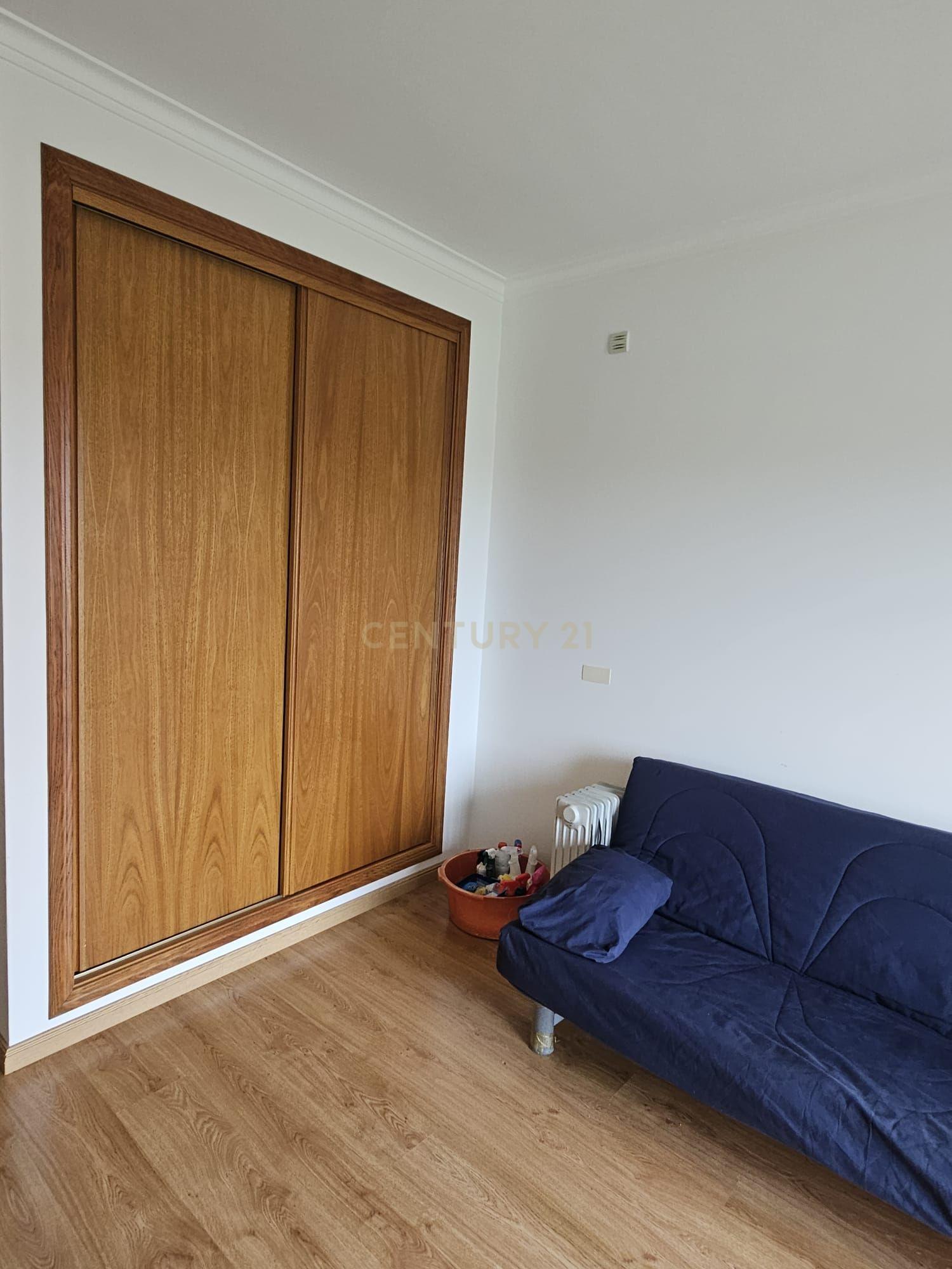 Apartamento T3 à venda em União de Freguesias da Cidade de Santarém, Santarém — foto 22