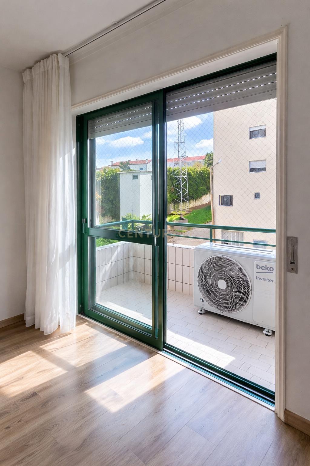 Fotografia 6 de T2 com Garagem e Arrumos | 98 m² | Moreira da Maia 289.500 €