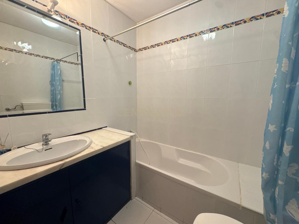 Apartamento à Beira Mar - Armação de Pera - Image 16