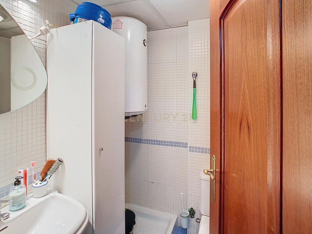 - Image 10