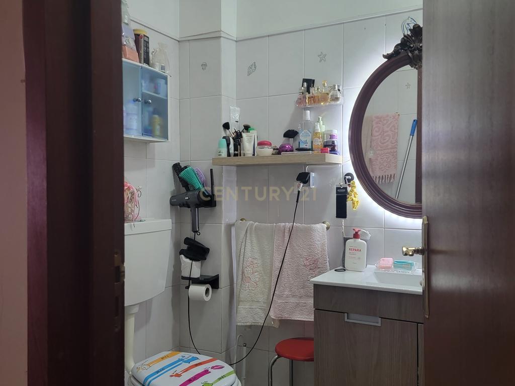 A 15 Minutos de Lisboa e das Praias: Descubra Este T3 com suíte e duas varandas em São Marcos - Image 14