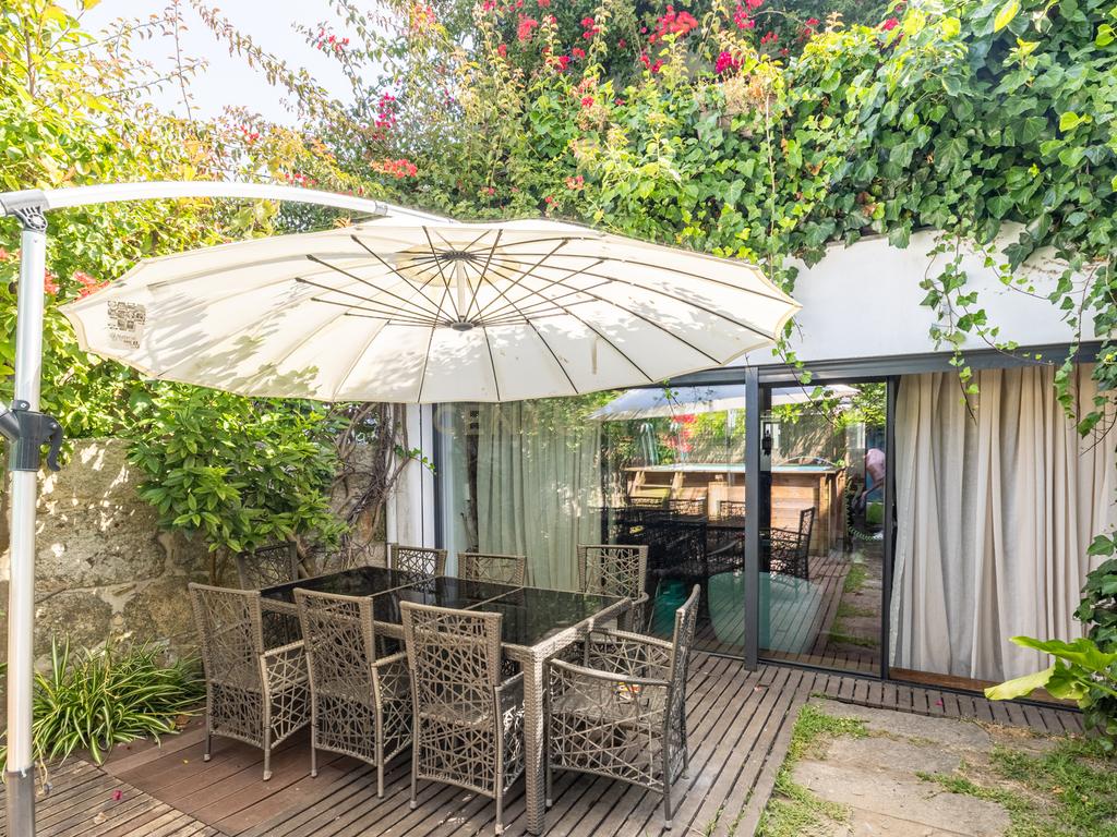 Moradia de Luxo para Arrendamento na Boavista – Porto - Image 26