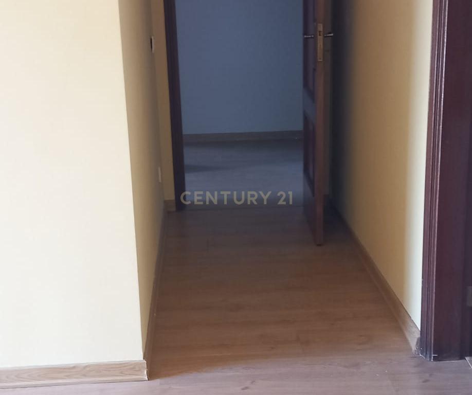 Apartamento T3 para Arrendamento, em Coimbra - Image 11