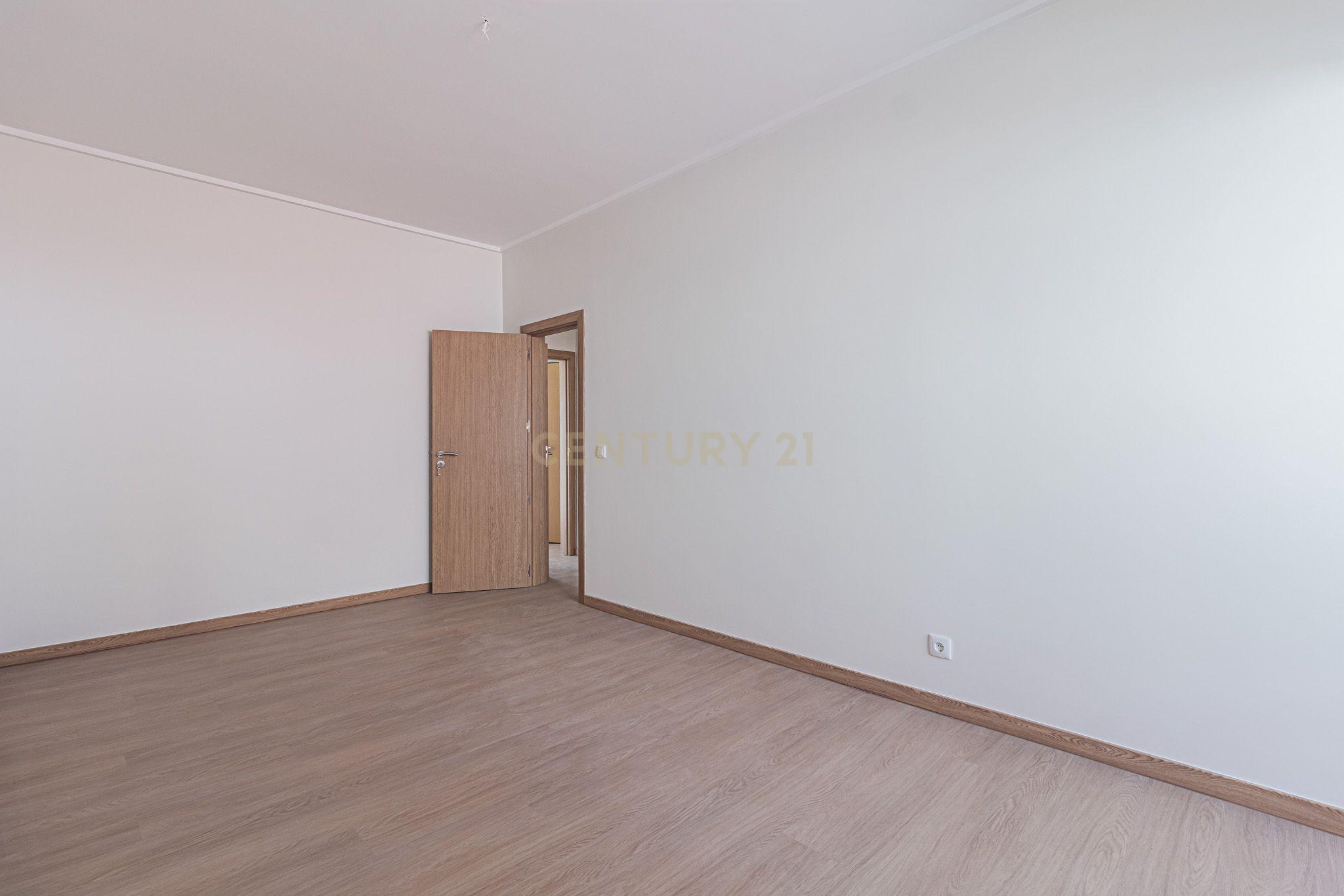 Apartamento T2 à venda em Águas Livres, Amadora — foto 12