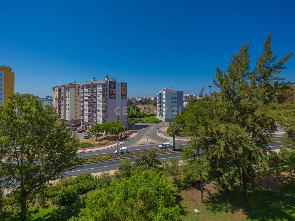 Apartamento T3 no Monte Belo Norte, em Setúbal - Image 30