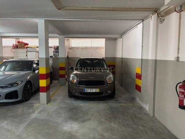 Apartamento T3 à venda em Bonfim, Porto — foto 13