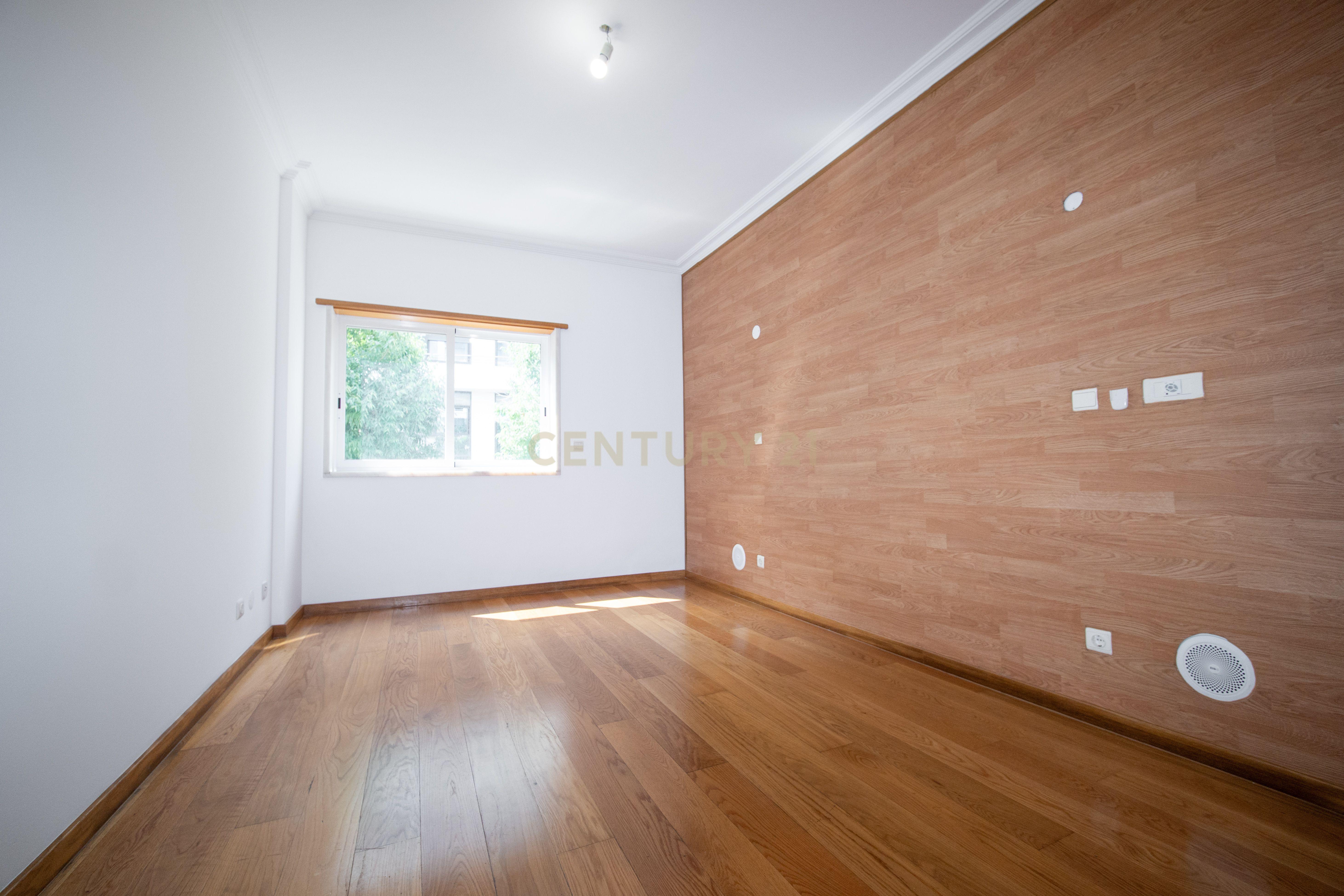 Apartamento T3 à venda em Parque das Nações, Lisboa — foto 15