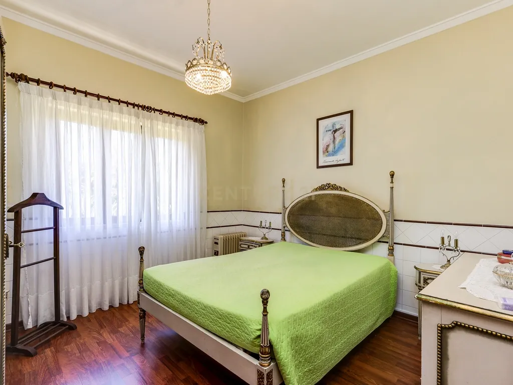 🏡 Moradia T2+2 Marisol 🏖️ - Image 23