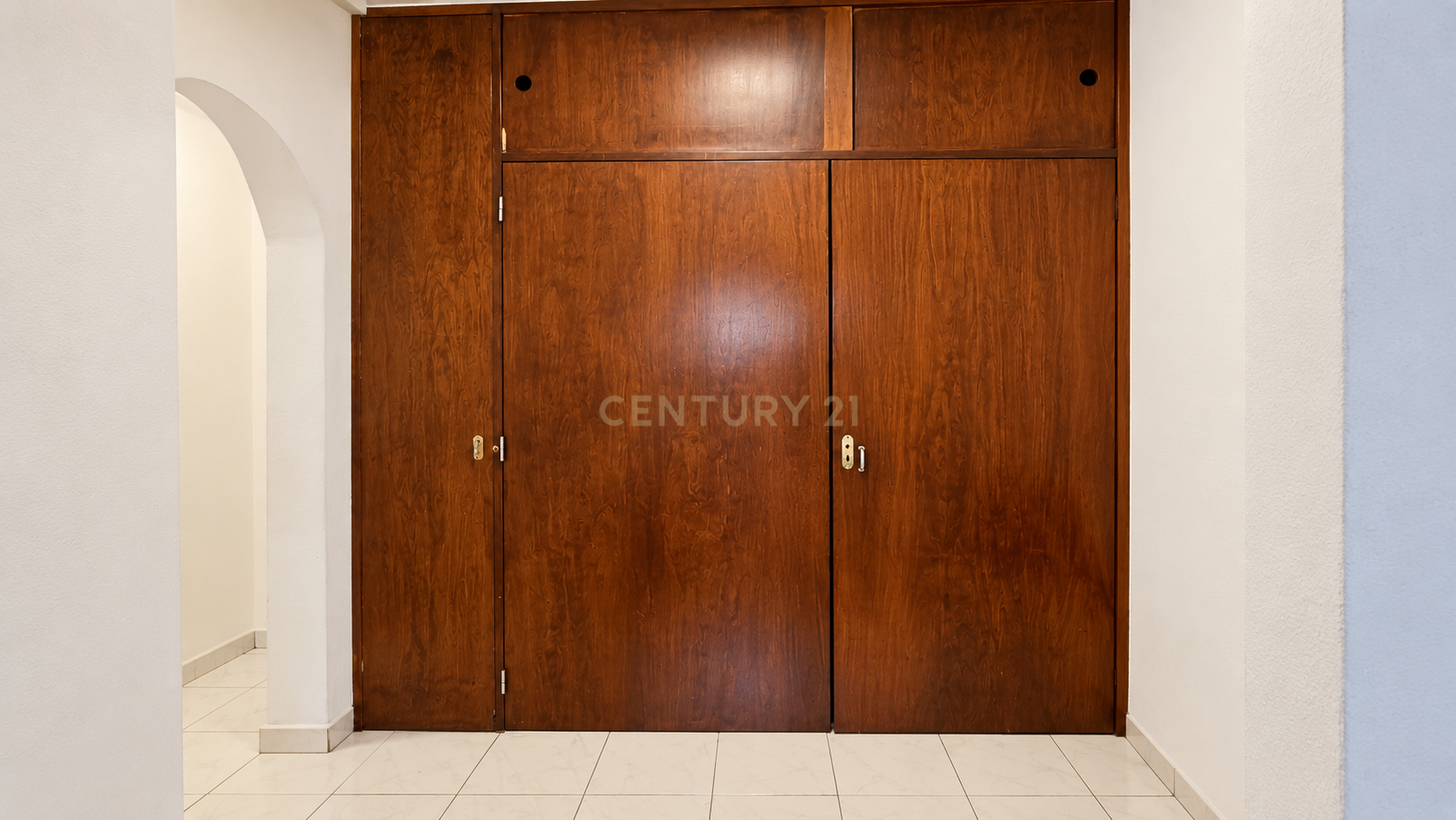 Apartamento T2 à venda em Corroios, Seixal — foto 9
