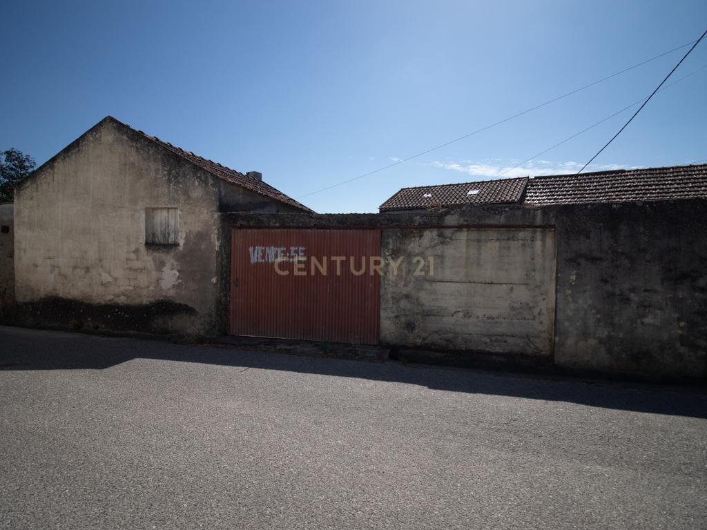 Casa Antiga em Maiorca, Figueira da Foz - Image 21