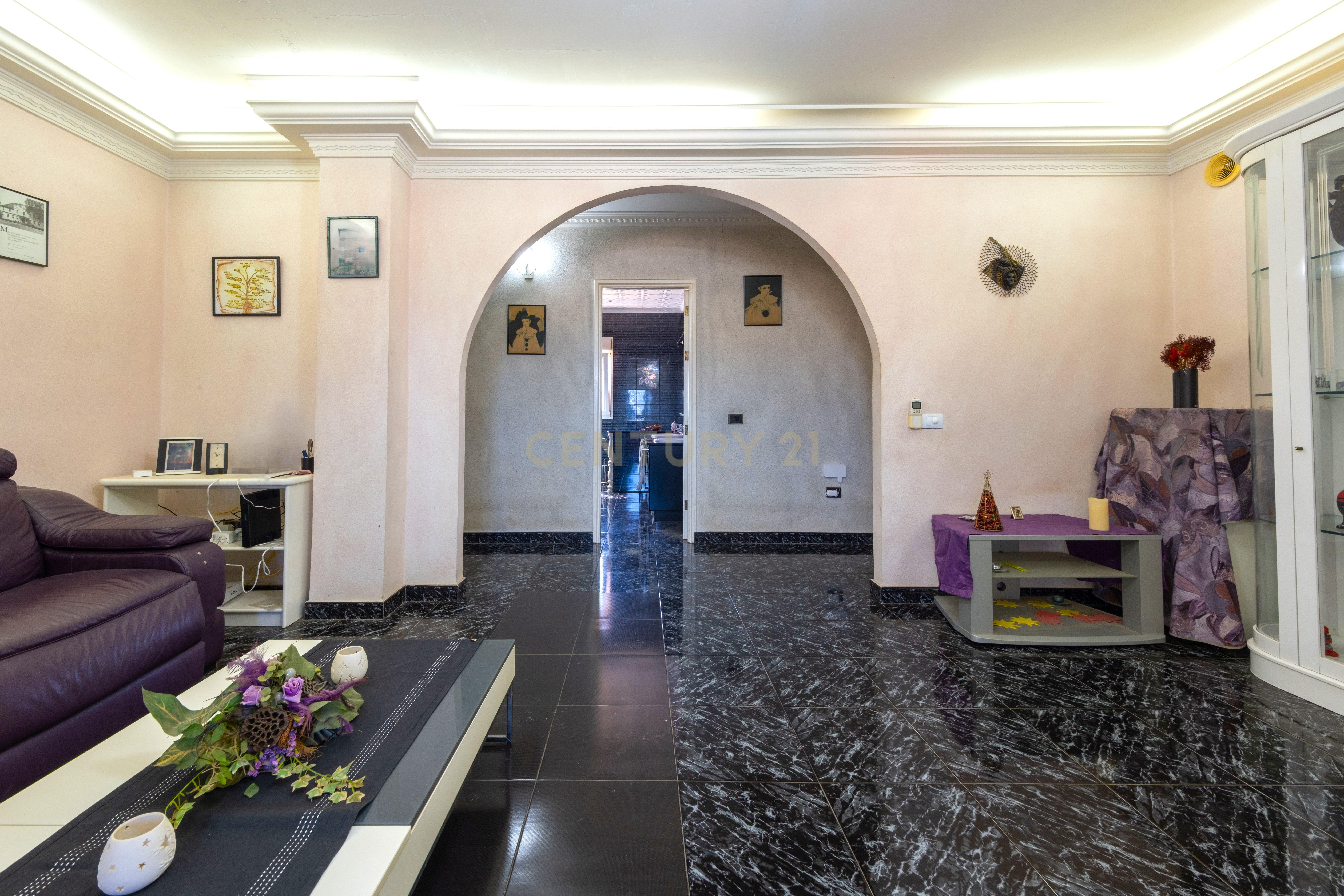 - Image 11