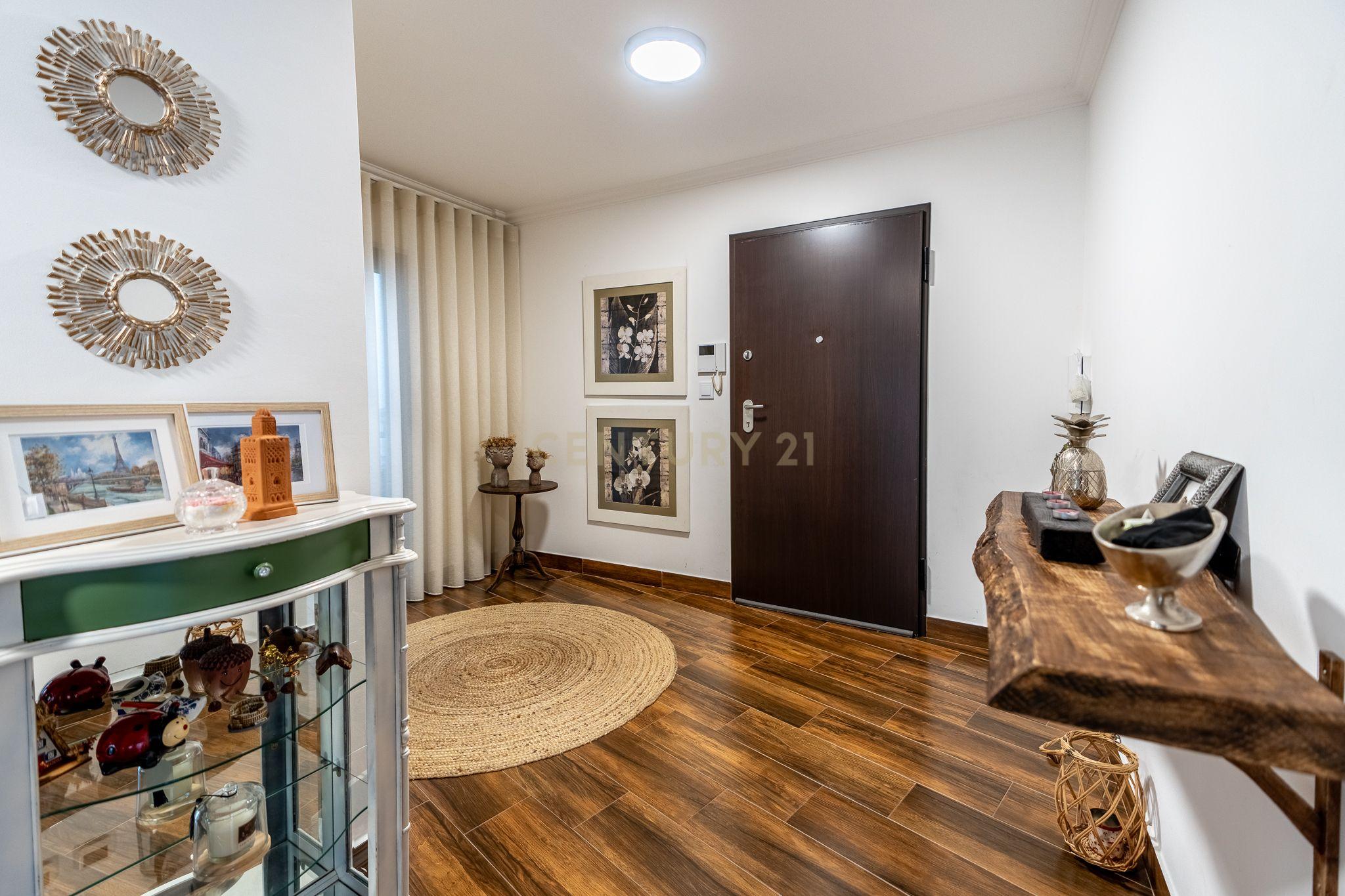 Apartamento T3 à venda em Alhandra, São João dos Montes e Calhandriz, Vila Franca de Xira — foto 5