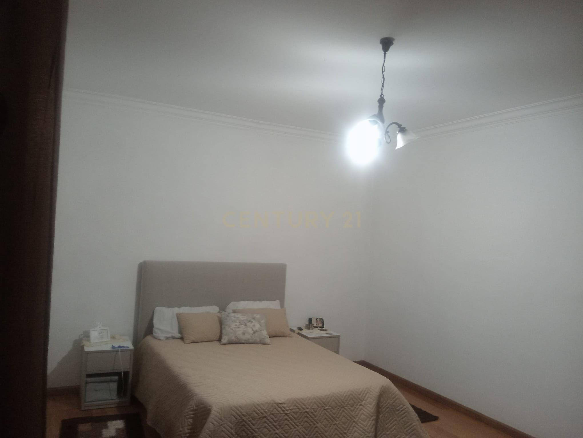 Apartamento T6+ à venda em Rebordosa, Paredes — foto 7
