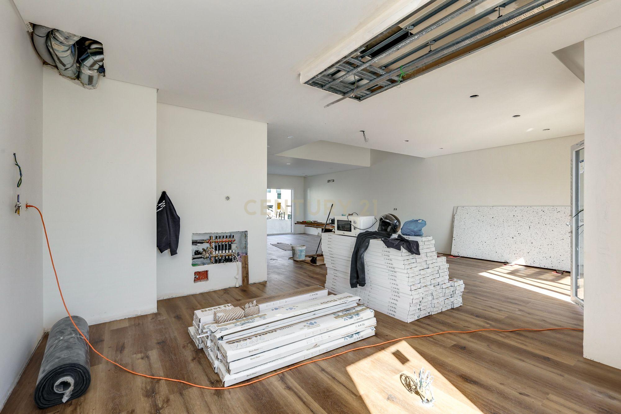 Moradia T4 à venda em Ramada e Caneças, Odivelas — foto 15