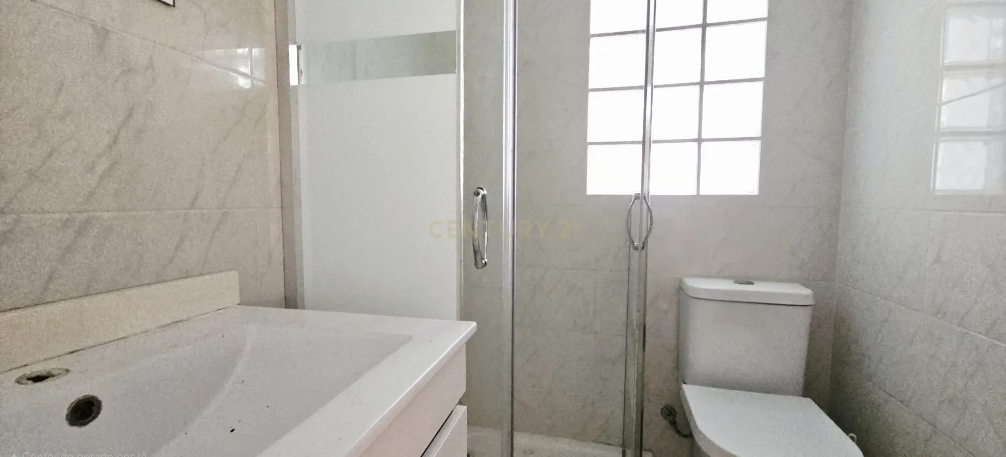 Apartamento T2 à venda em Póvoa de Varzim — foto 22