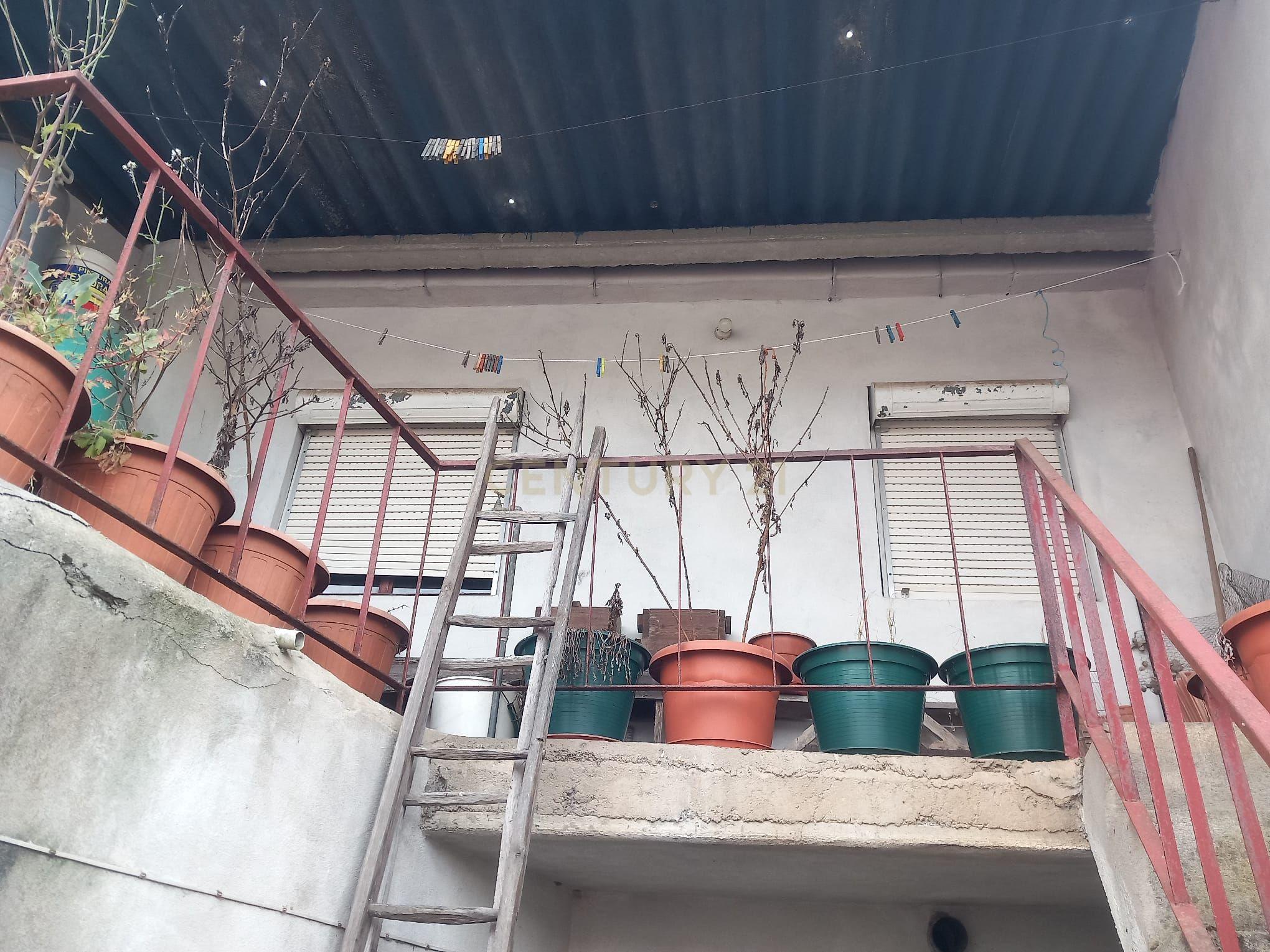Moradia T4 à venda em Monforte da Beira, Castelo Branco — foto 17