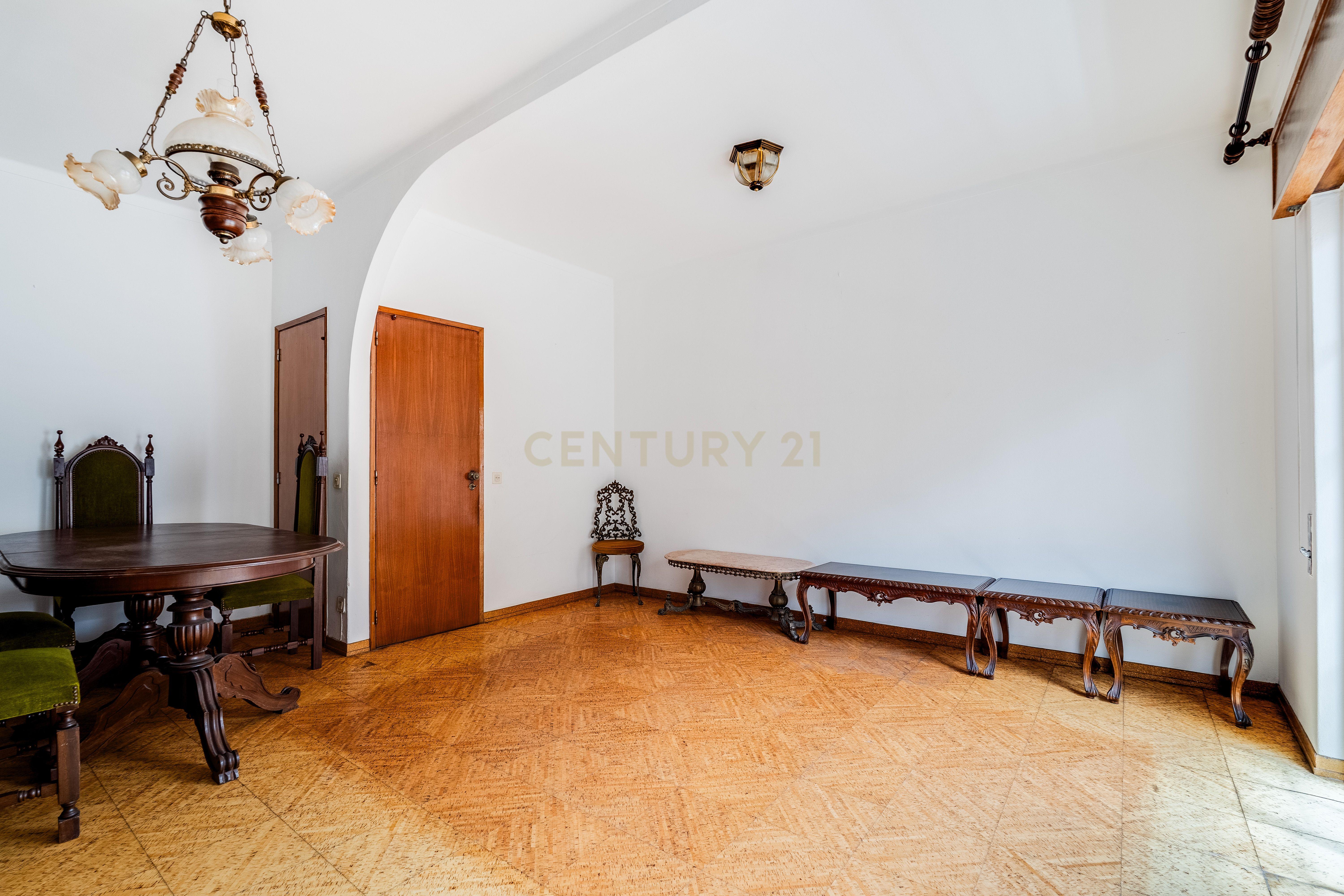 Moradia T3 à venda em Alvor, Portimão — foto 32