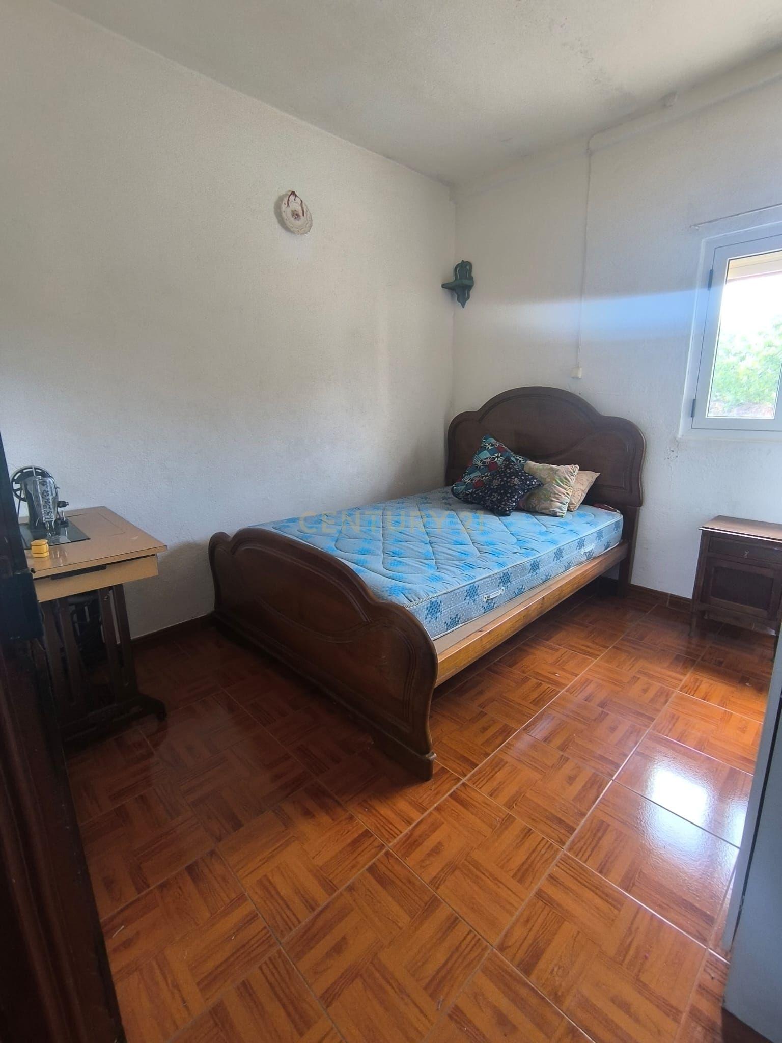 Moradia T3 à venda em Outeiro, Bragança — foto 7