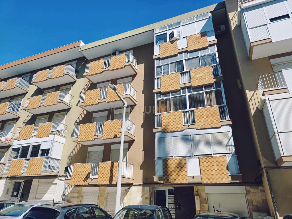 T2 - Santa Iria de Azóia, Loures - Image 19