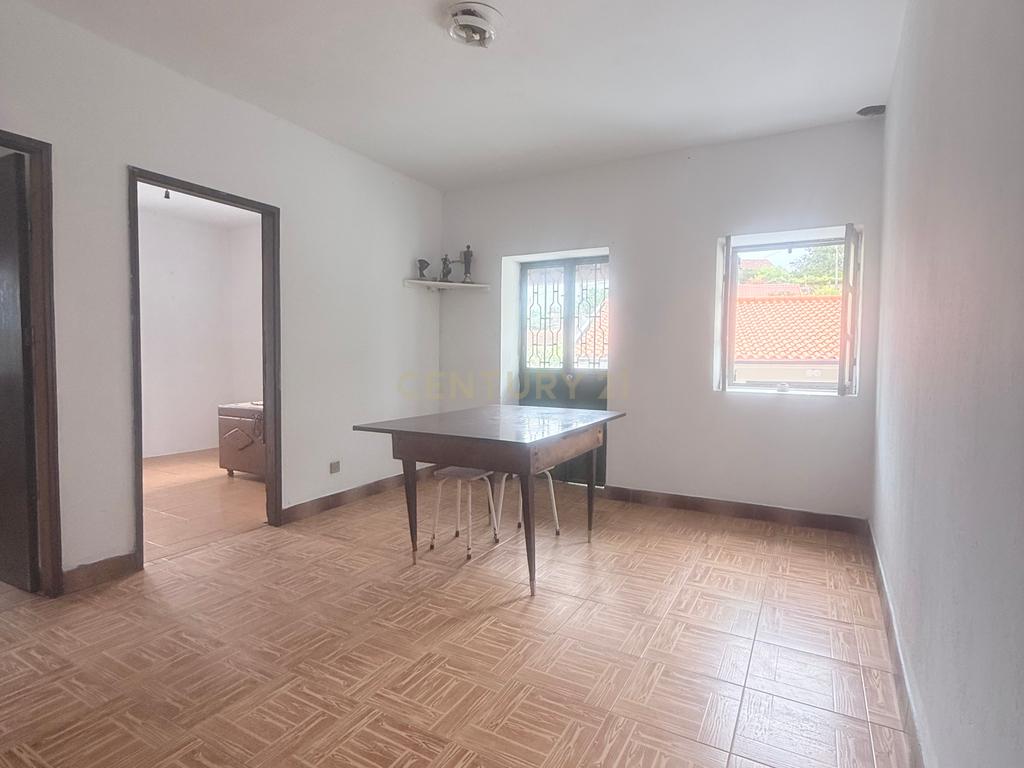 Casa de Pedra com potencial no coração do Gerês - perto do Lindoso - Image 11