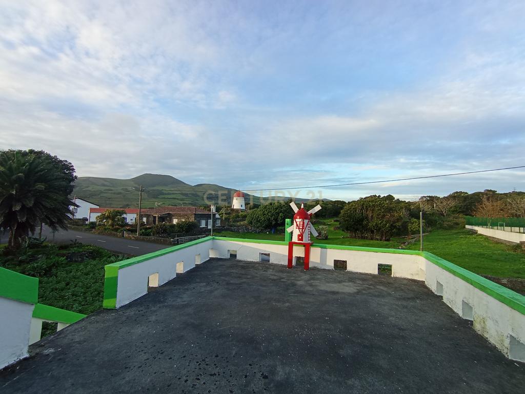 Encantadora Moradia em Luz, Santa Cruz da Graciosa - Image 4
