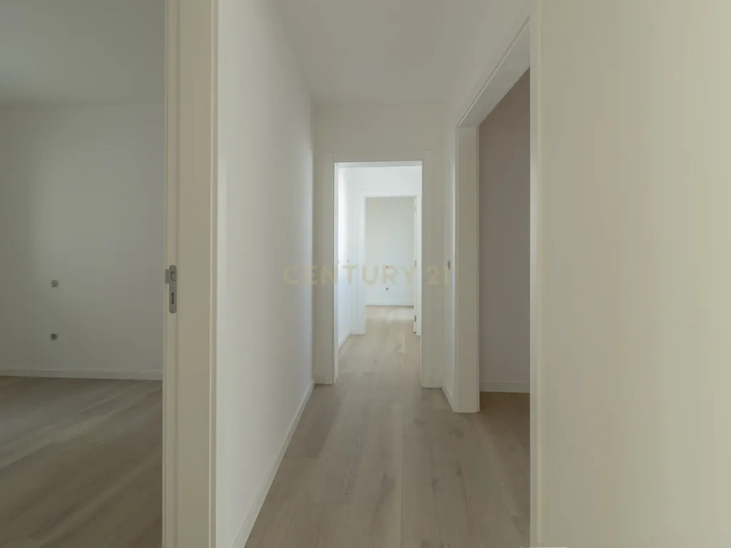 Moradia T3 Nova em Leiria - Pousos, Rua Padre José da Silva e Sousa - Image 10