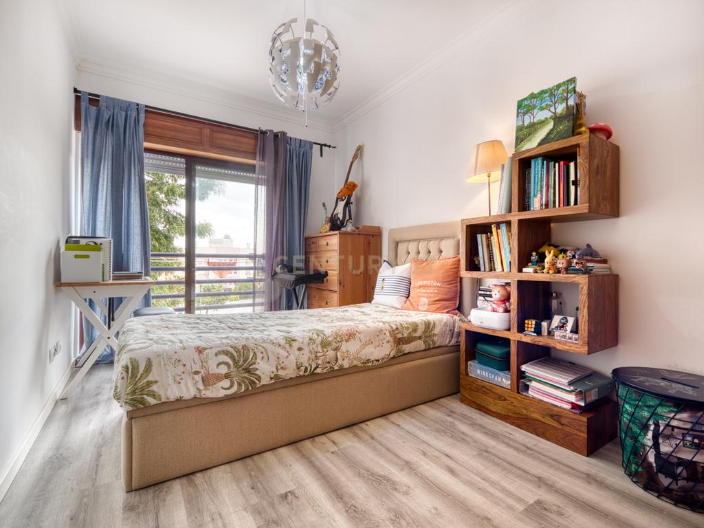 T2 Casalinho da Rosa (Vila Nova Cap.) - Image 16