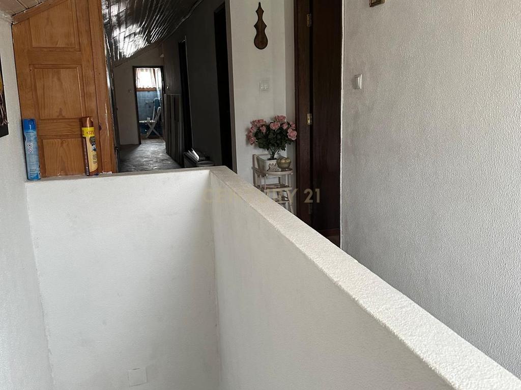 Moradia T4 em Moimenta Vinhais Bragança - Image 10