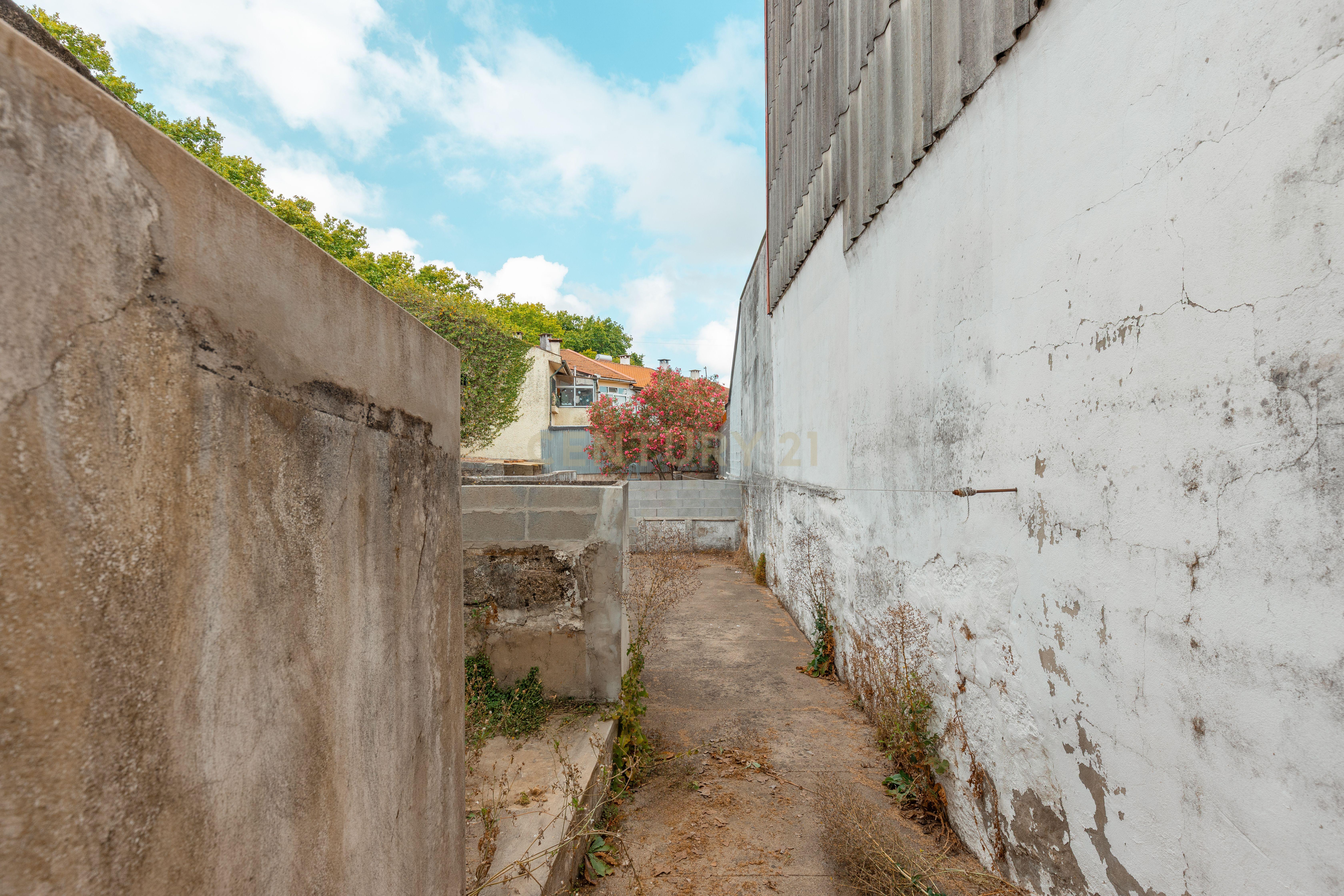 Moradia T2 à venda em Pedrouços, Maia — foto 17