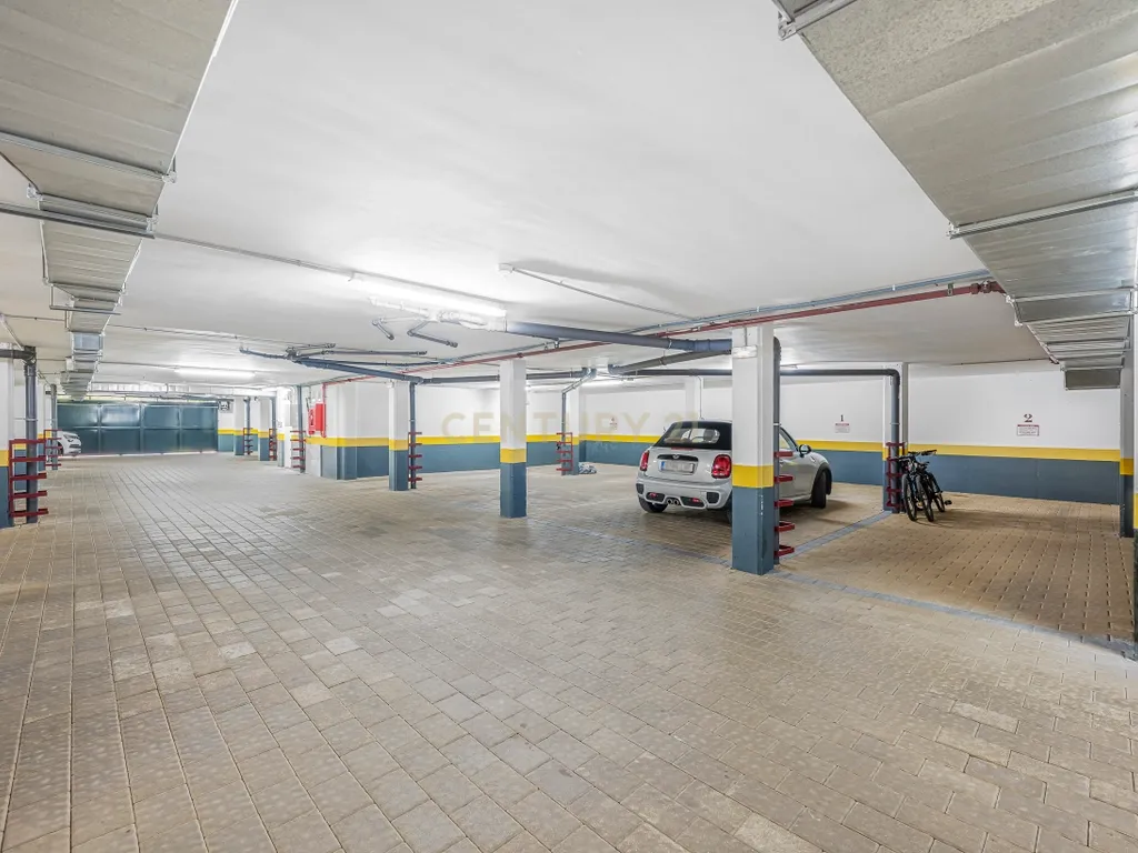 Magnífica habitação de luxo em VISTA REAL, Nueva Andalucía, Marbella! - Image 42