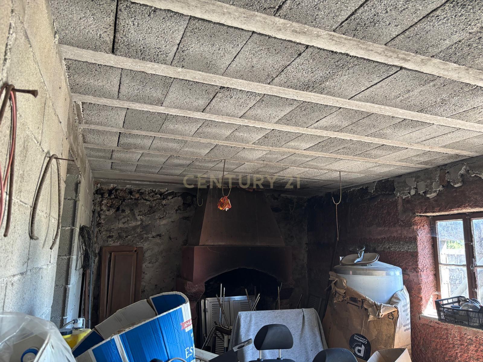 Moradia T2 à venda em Souto de Aguiar da Beira e Valverde, Aguiar da Beira — foto 6