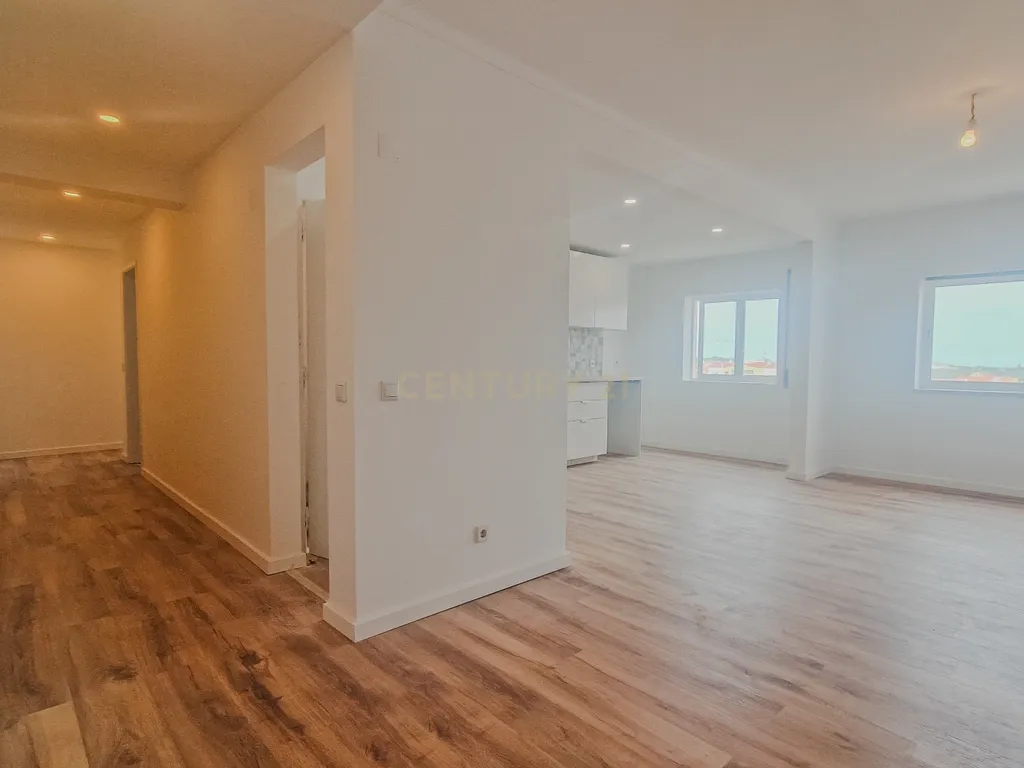 Apartamento T2 em Peniche - Image 3