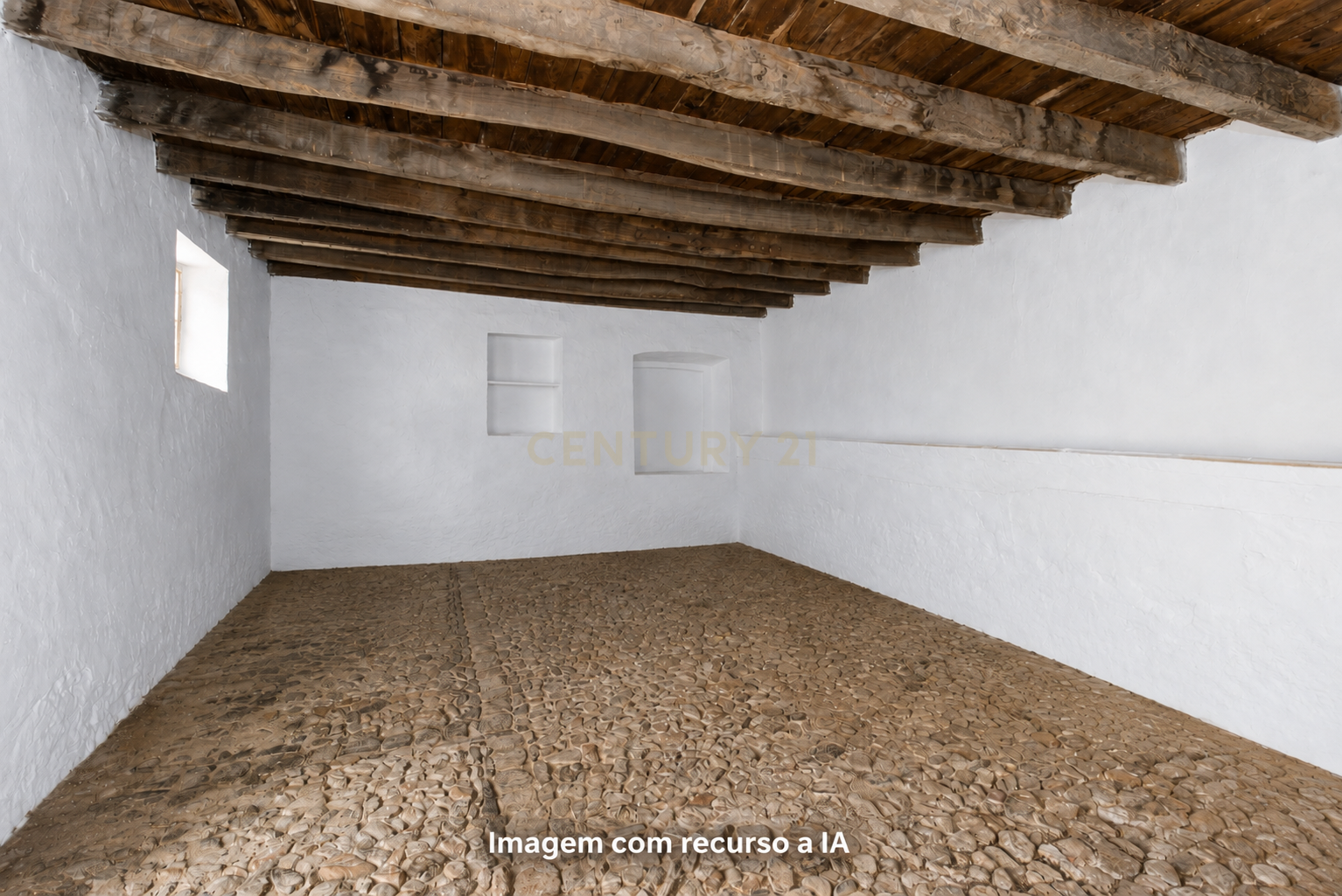 Moradia T5 à venda em Torrão, Alcácer do Sal — foto 36
