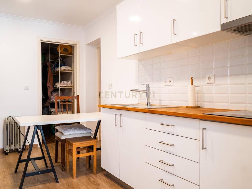 Apartamento T4 à venda na Rua de Santana à Lapa, Nº 24 - Image 7