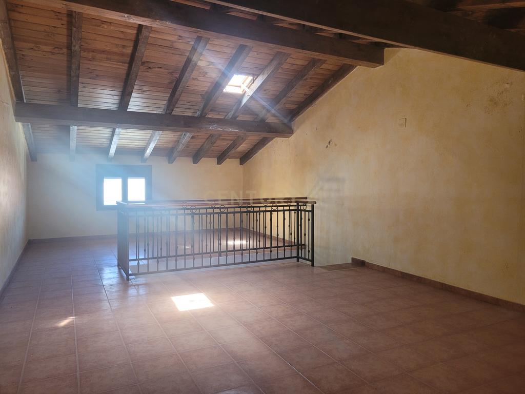 Casa Renovada em Aldeanueva de la Vera, Cáceres - Image 25