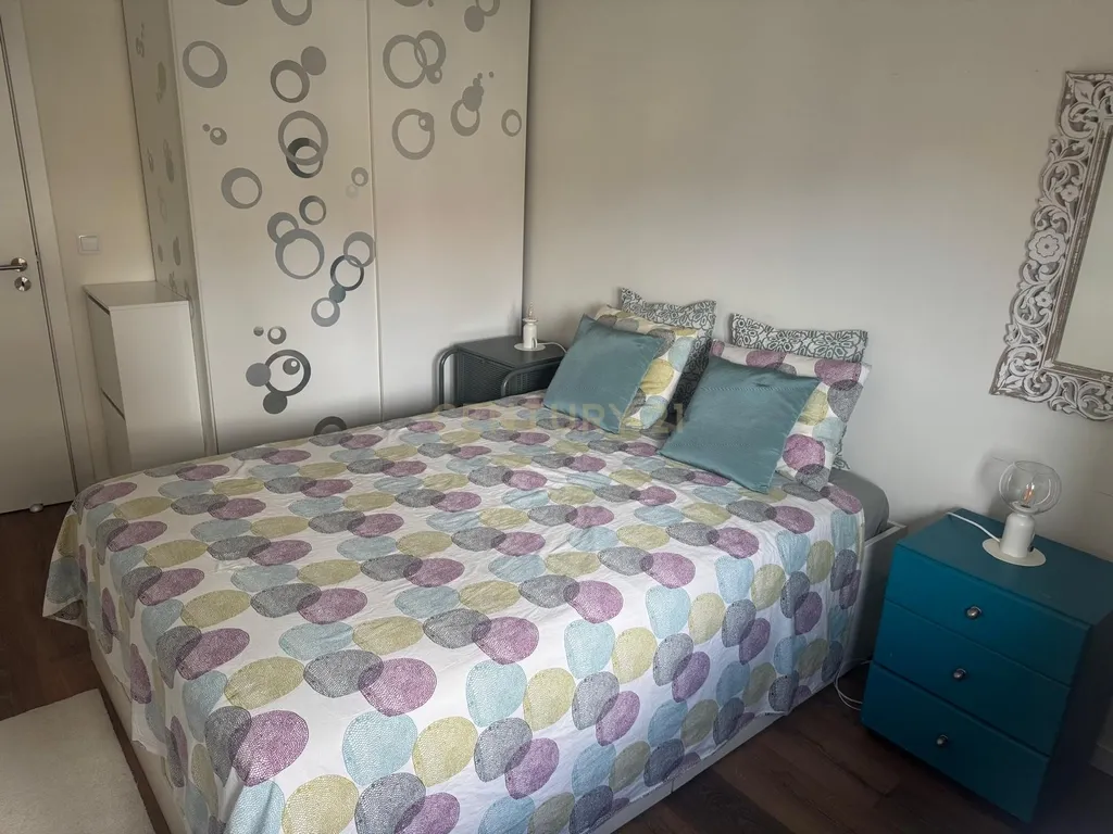 Apartamento 3 Ass. no centro de Setúbal – Av. 22 de Dezembro - Image 44