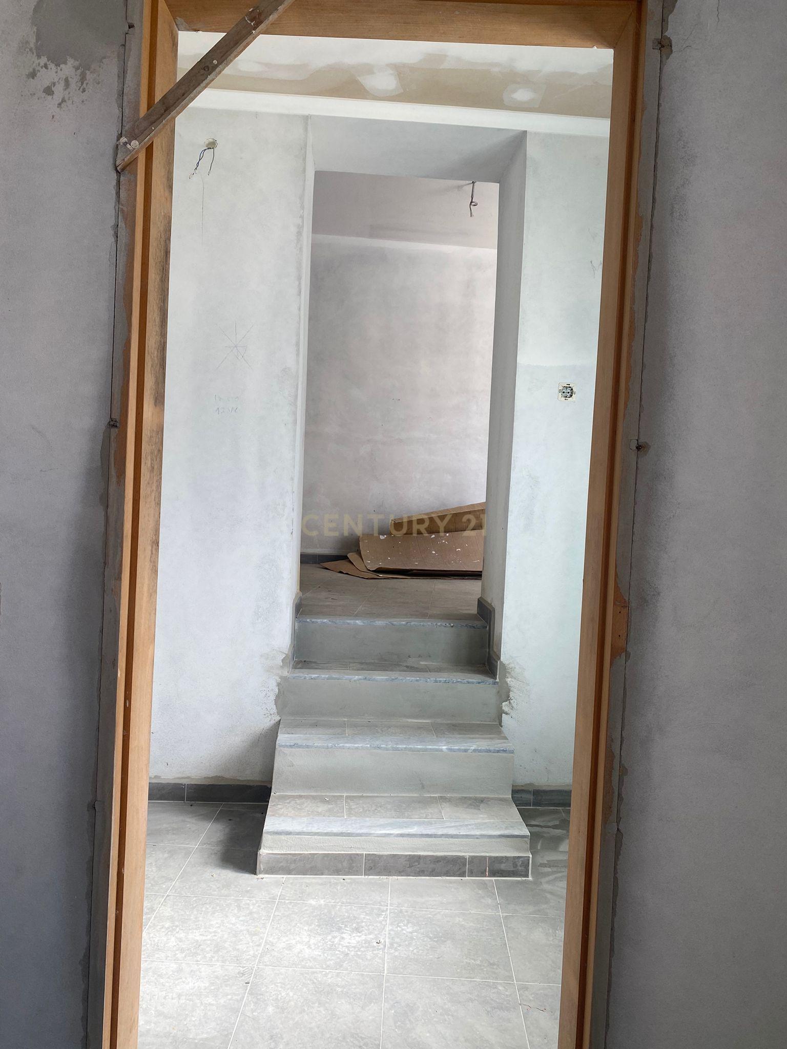 Moradia T4 à venda em Brinches, Serpa — foto 29
