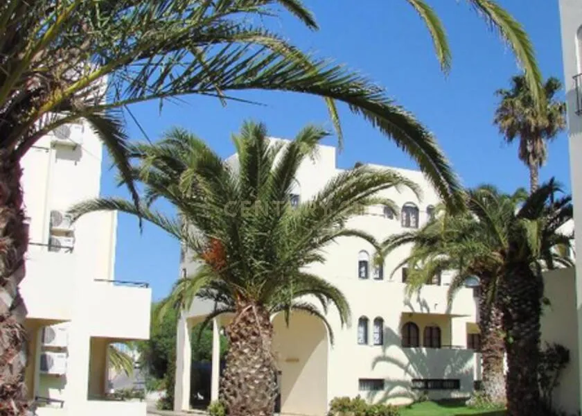 Apartamento T2 em Alvor, Portimão - Oportunidade Imperdível! - Image 40