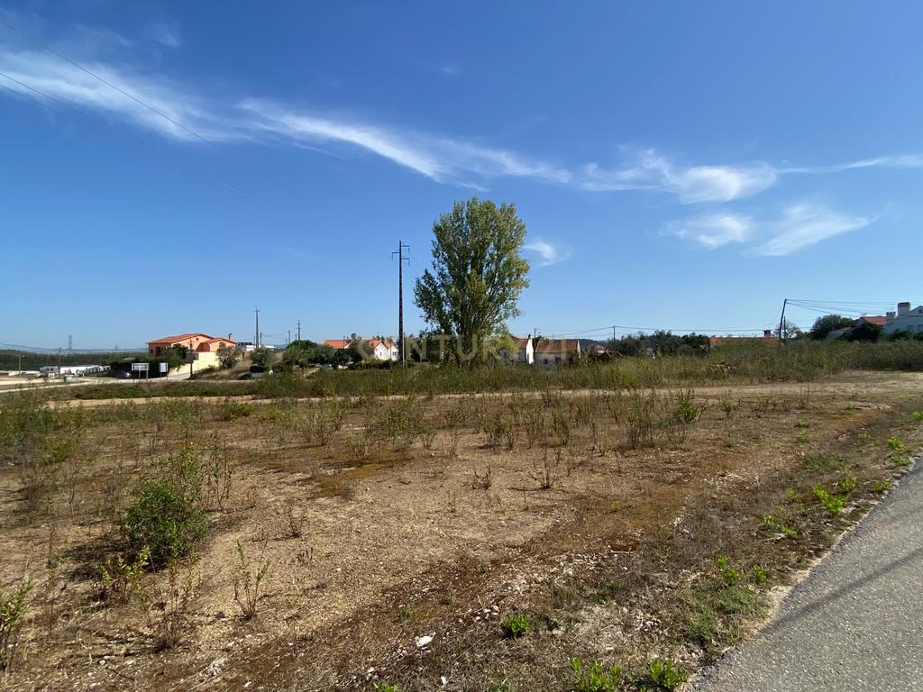 Terreno para construção com 805 m² | Linhaceira – Tomar - Image 23