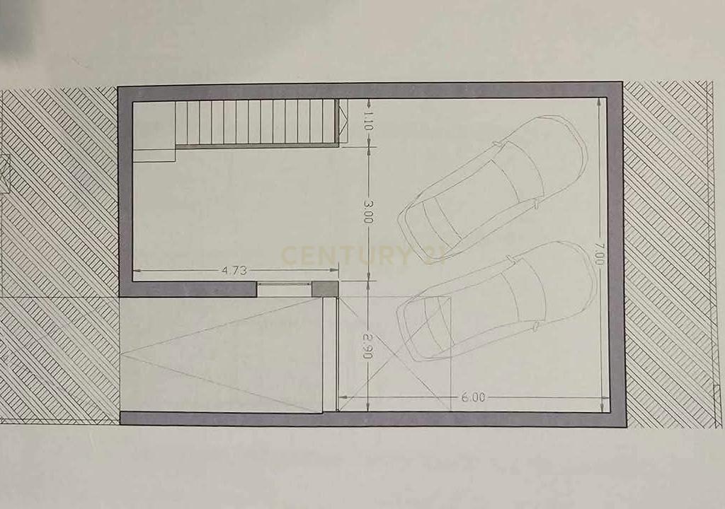 Moradia com Três Quartos em Construção na Póvoa de Varzim - Image 21