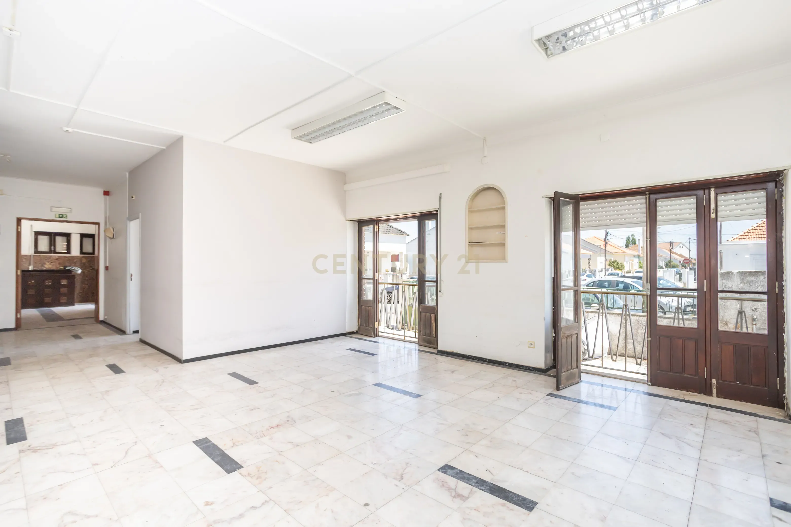 Moradia T6+ à venda em Montijo e Afonsoeiro, Montijo — foto 16