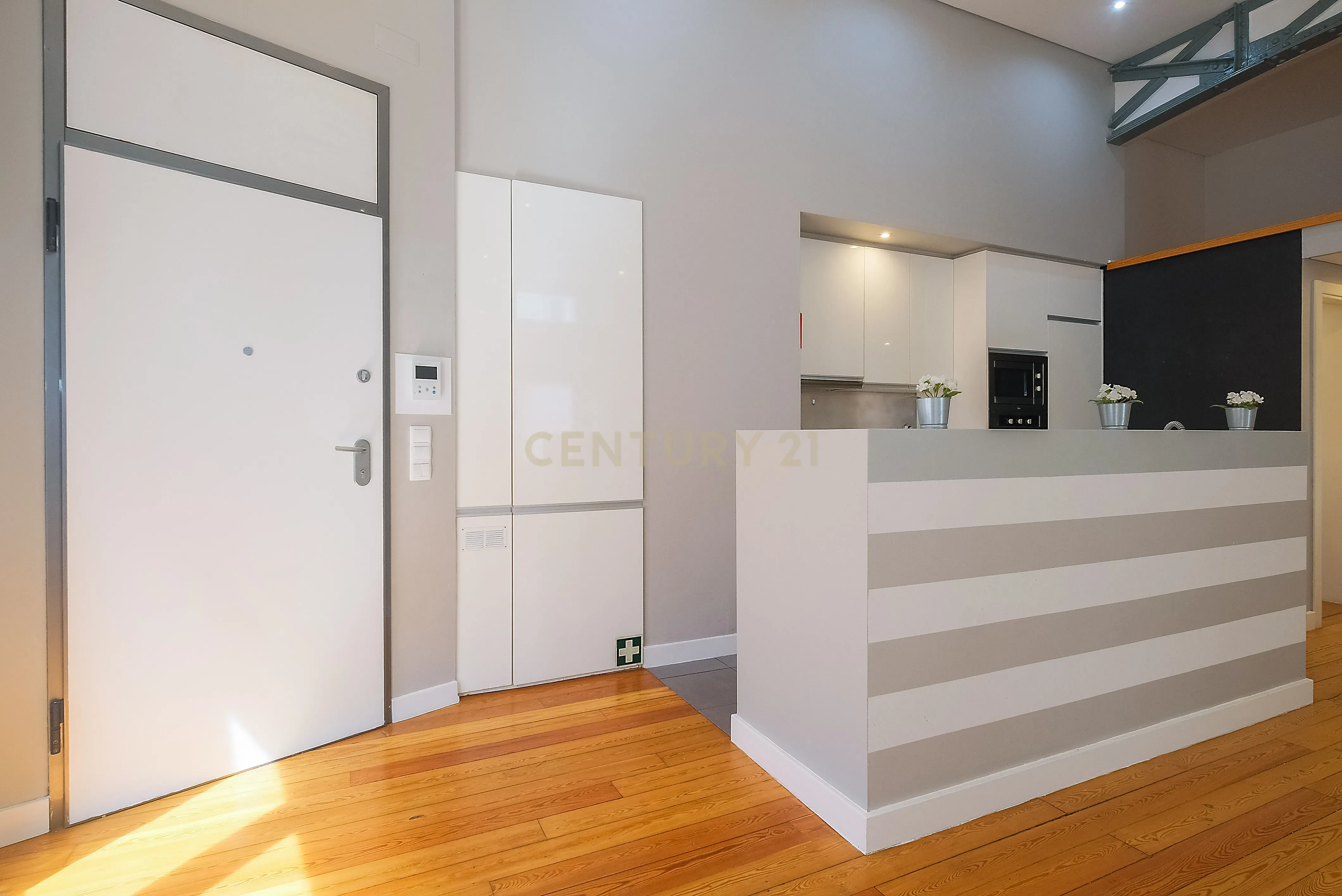 Apartamento T1 à venda em Misericórdia, Lisboa — foto 14