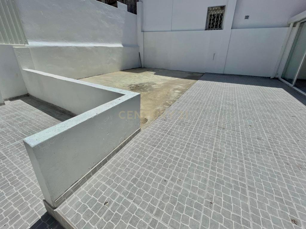 Moradia Remodelada no Barreiro - Image 48