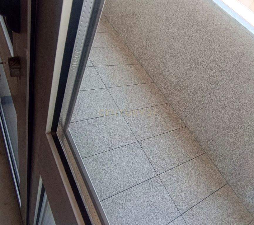 Arrendamento t1 Novo na Cúria - Image 21