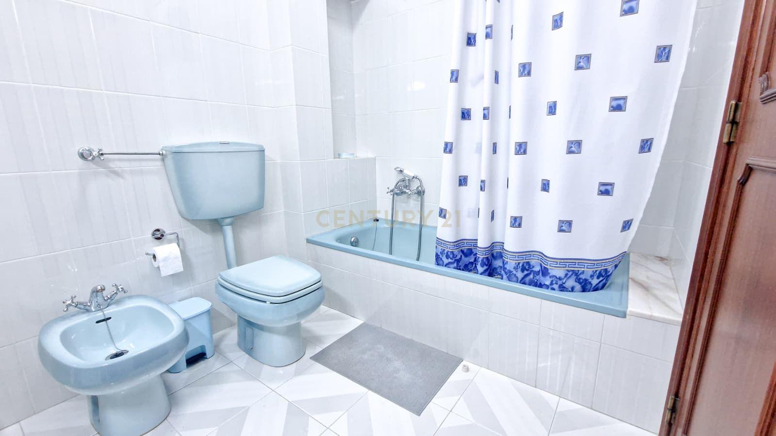 Fotografia 8 de Apartamento T3 em Queluz, Sintra com Vista